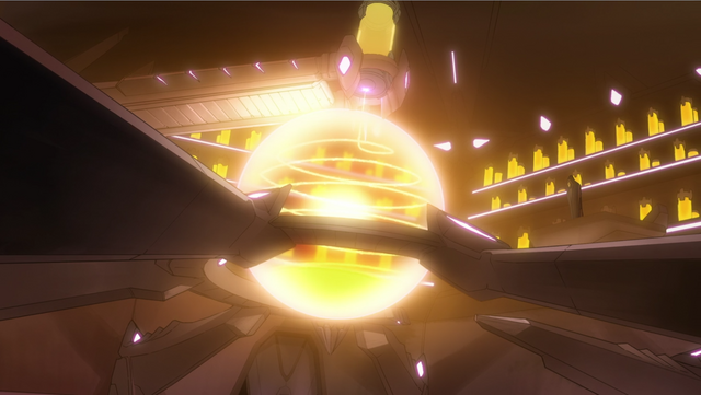 File:160. Yellow quintessence being processed 3.png