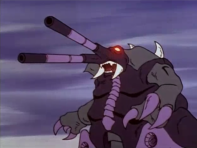 File:Ep.16.23 - Elephant tank robeast again from port side.png