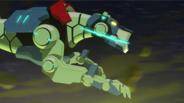 File:S2E06.180. Blue Lion's jawblade.png