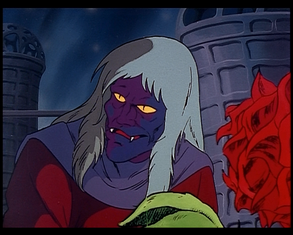 File:VoltronEp18XandraIntroducesHerRosebeast.png