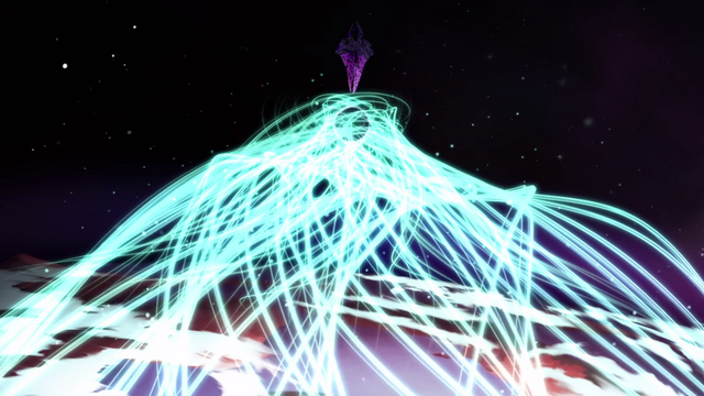 File:At least it's pretty.png