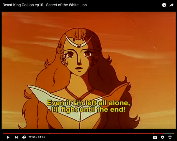 File:BeastKingGoLionEp10IWillSurrenderMyPlanetInTheNextEpisode.png