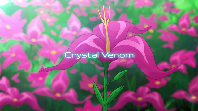 File:Crystal Venom.png