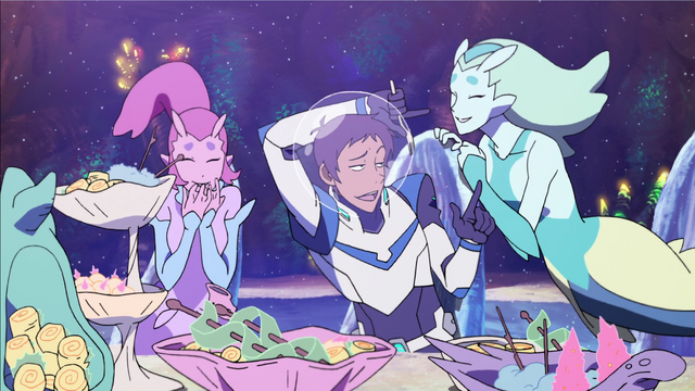 File:Lance gets mermaids laugh.png