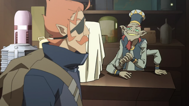 File:S2E07.290. Good eye friend.png