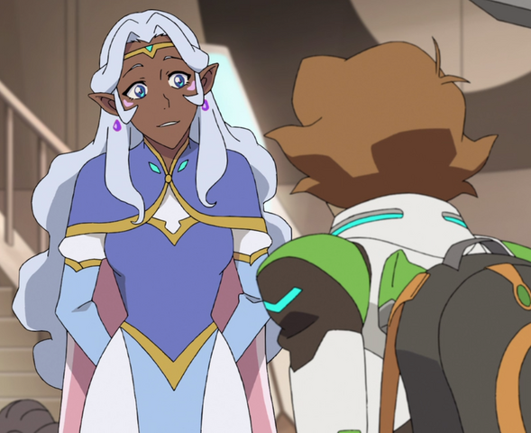 File:Allura and pidge.png