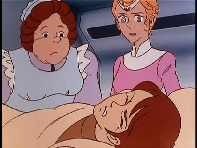 File:Voltron9APrettySpy.png