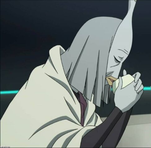 File:Former Galra Prisoner.jpg