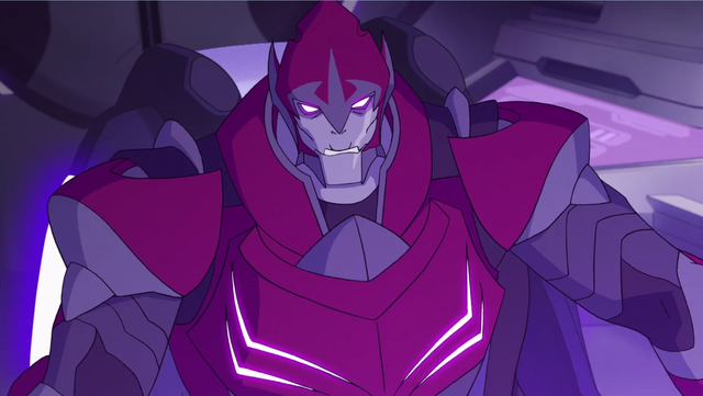 File:S2E07.196. I've got you now, Paladin.png
