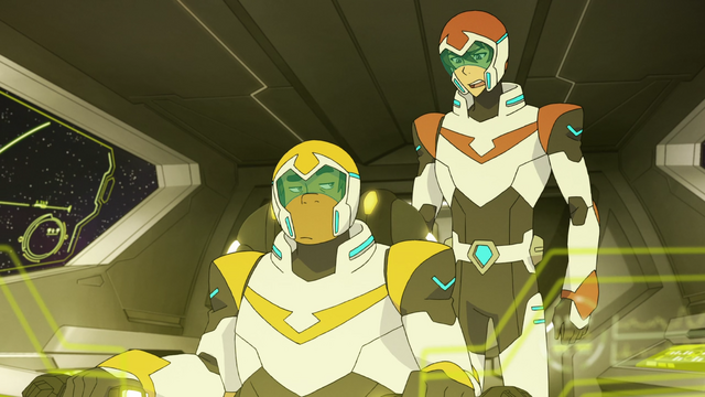 File:S2E09.80. How Galra are you - I don't know.png