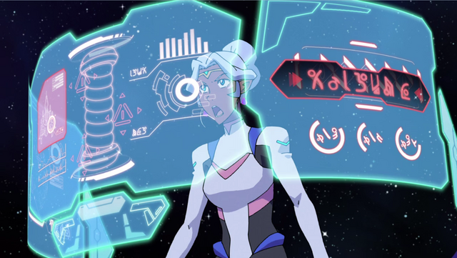 File:S2E04.14. No, not the smalters, the poklones.png