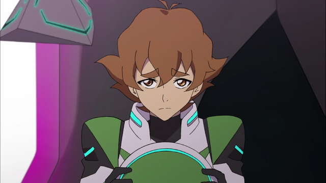 File:62. Pidge's hair now.png