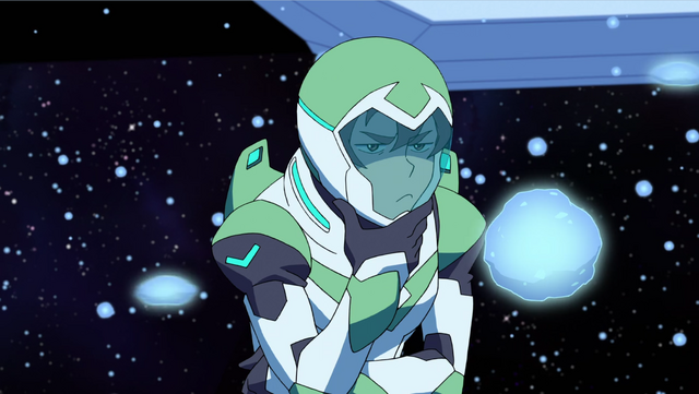 File:S2E04.42. Pidge too jaded for fun and games.png