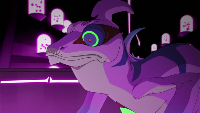 File:Weird Alien.png
