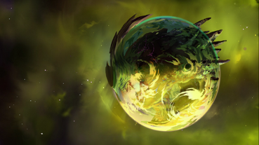 113. The Balmera