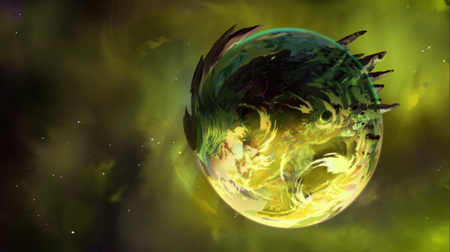 File:113. The Balmera.png