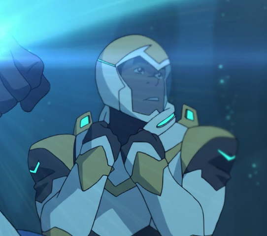 File:Hunk Under the Water.png