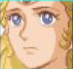 Srw fala