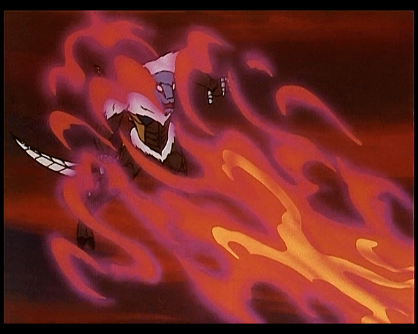 File:VoltronEp11UmmmIHaventStoppedBeingImmuneToFireInTheLast15Seconds.png