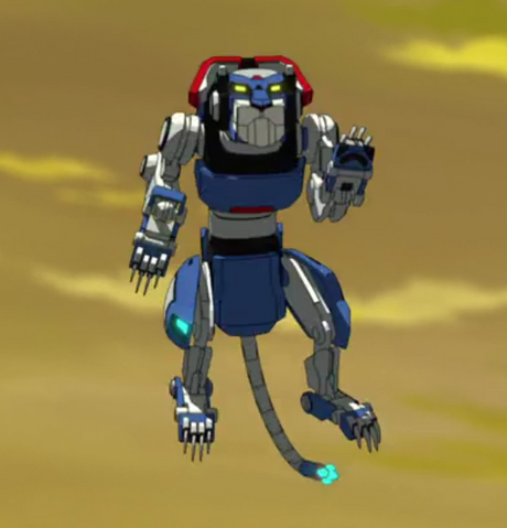 File:Ref - Blue Lion says hi.png