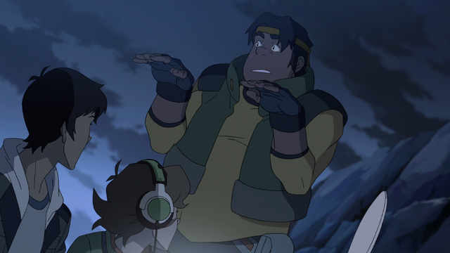 File:Capture-20161015-101443.png