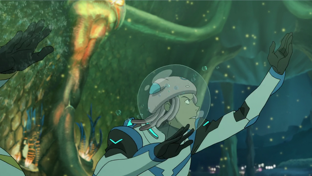 File:S2E02.242. No the antidote.png
