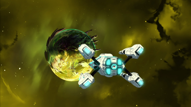 File:1. Castle approaching Balmera.png