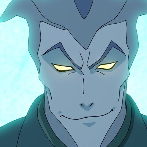 File:Haxus' Evil Grin.jpg
