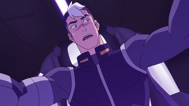 File:S2E07.47. I said stop.png