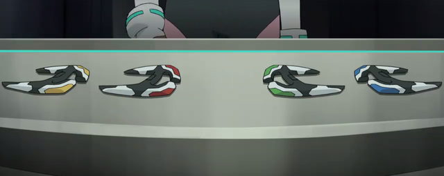 File:Bayards.png