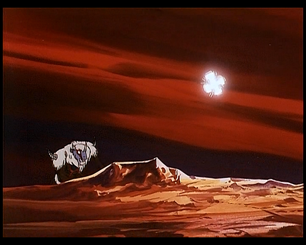 File:VoltronEp11TheCrossDescendsOnTheTerrifiedDemon.png