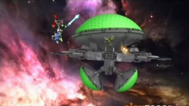 File:Voltron destroys the prison.png