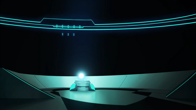 File:279. Castle AI chamber.png