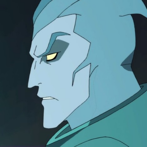 File:Haxus' Left Side.png