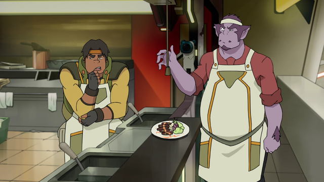 File:S2E07.185. Let's just call out a random number.png