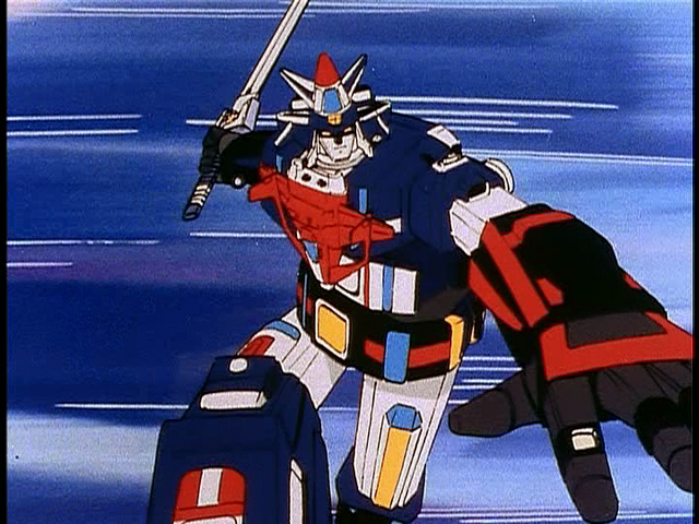 File:VVoltron.png