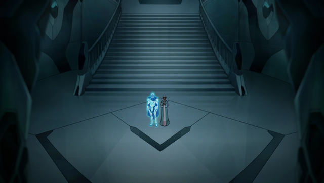 File:232. Castle Ballroom.png