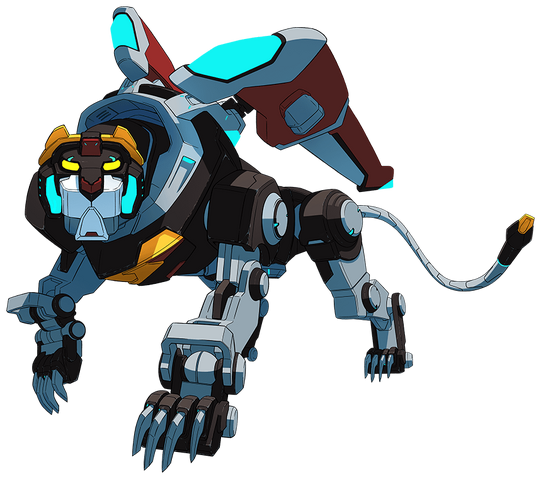 File:Black Lion.png