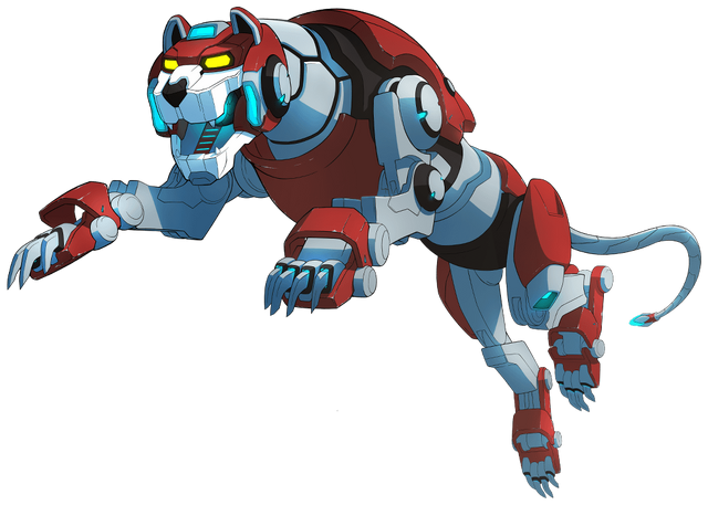 File:Red Lion.png