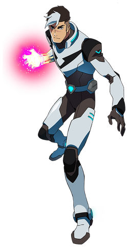 File:Shiro3.png