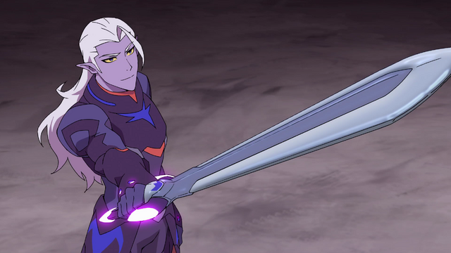 File:LotorSword.png