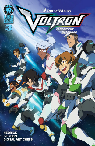 File:Vol1Iss3Cover.png