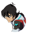 Thumbnail for version as of 23:00, July 14, 2016