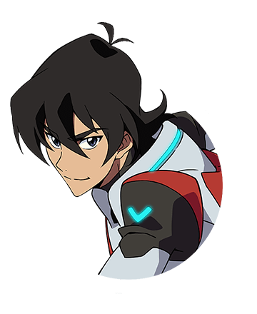 File:CharKeith.png
