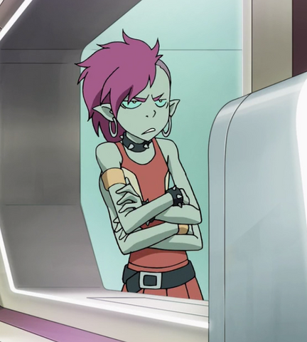 File:Unilu 2.png