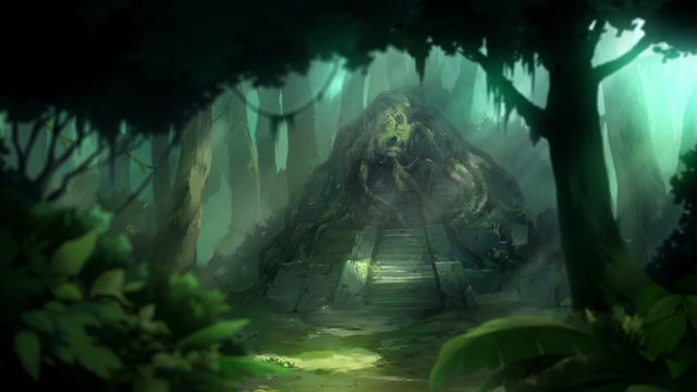File:JunglePlanetTemple2.png