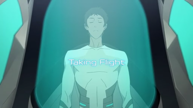 File:EP6.png