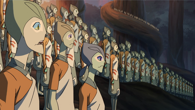 File:Olkari 1.png