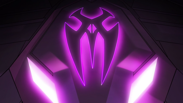 File:ZarkonEmblem.png