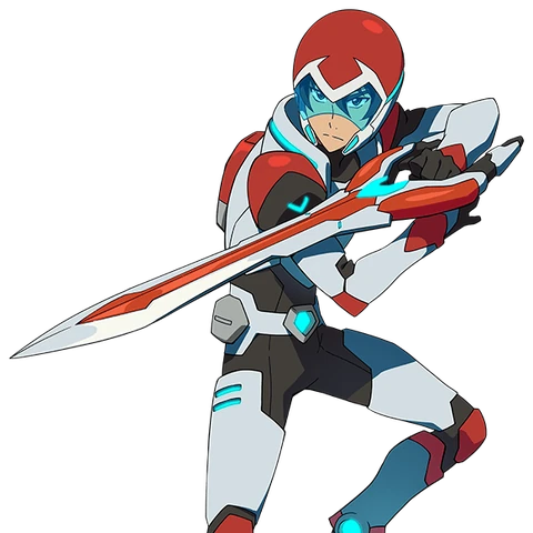 Keith | Voltron: Legendary Defender Wikia | FANDOM powered by Wikia